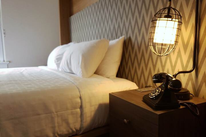 Room 63 of 89