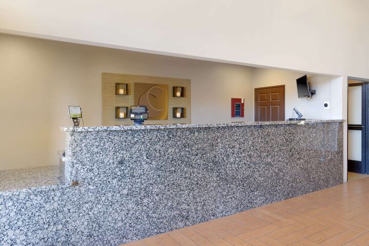 Hotel Interior 27 of 66
