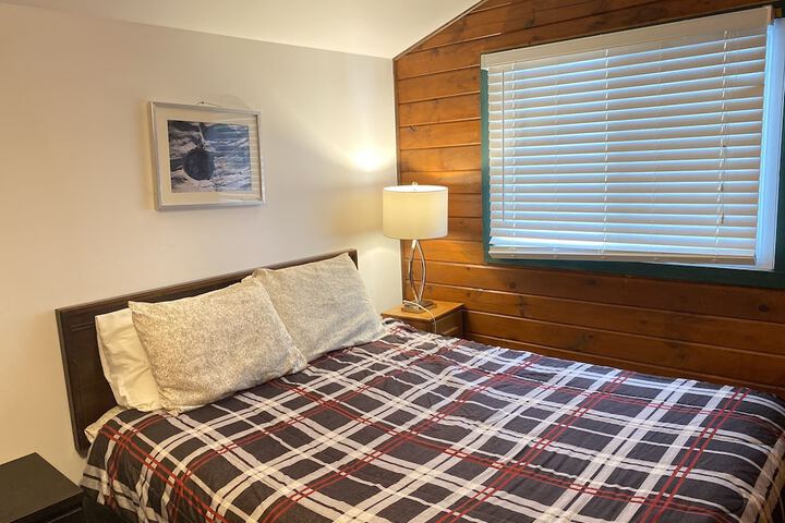 Room 11 of 31