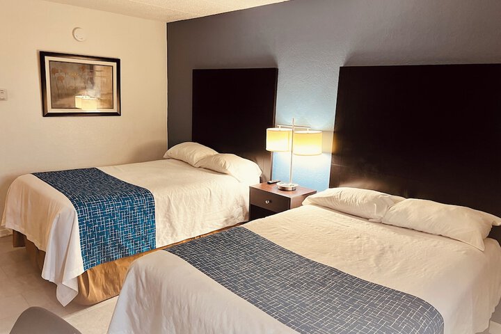 Room 48 of 95