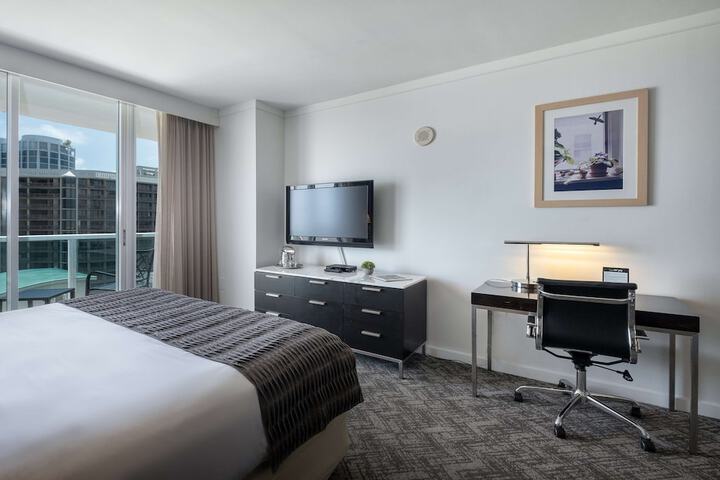 Room 17 of 55