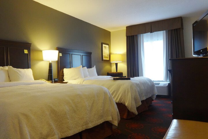 Room 14 of 30