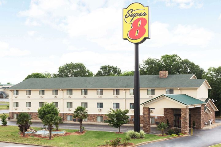 Hotel 2 of 17