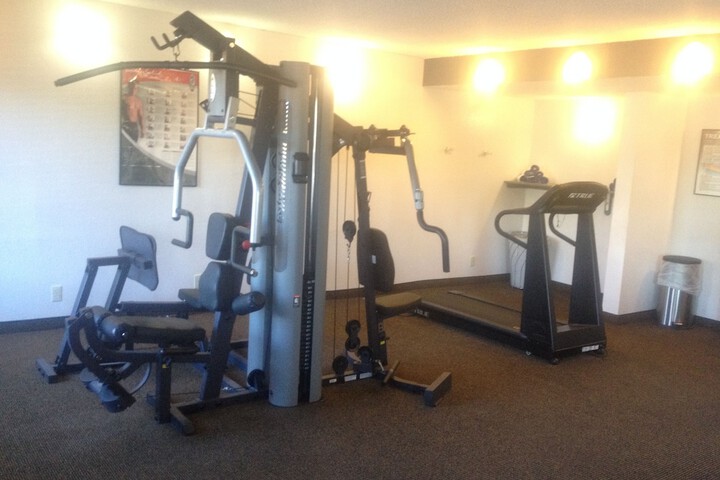 Health and Fitness 41 of 43