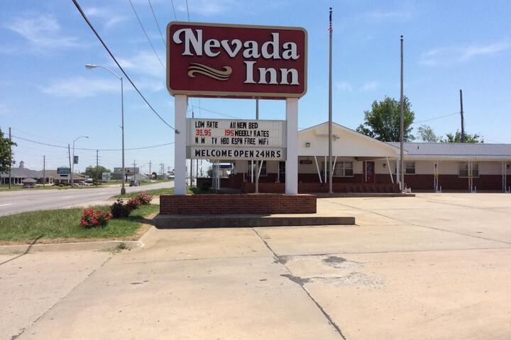 Hotel 6 of 38