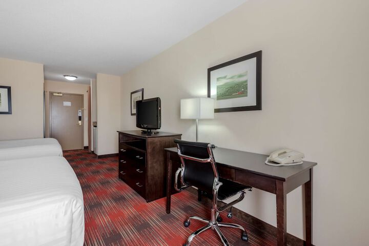 Room 10 of 45