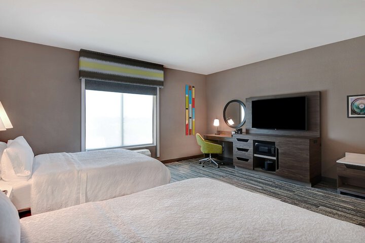 Room 40 of 56