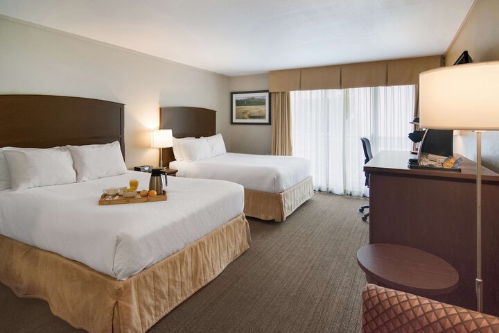 Room 8 of 39