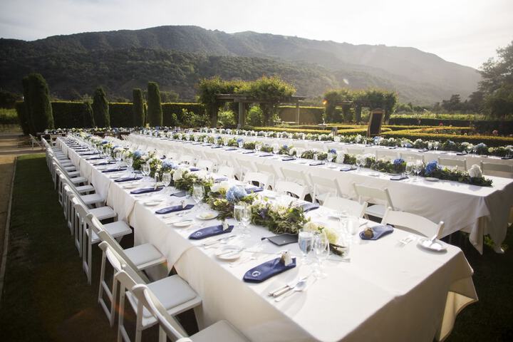 Wedding/Banquet 49 of 55