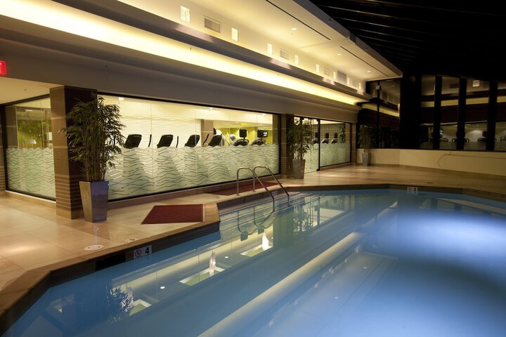 Pool 5 of 53