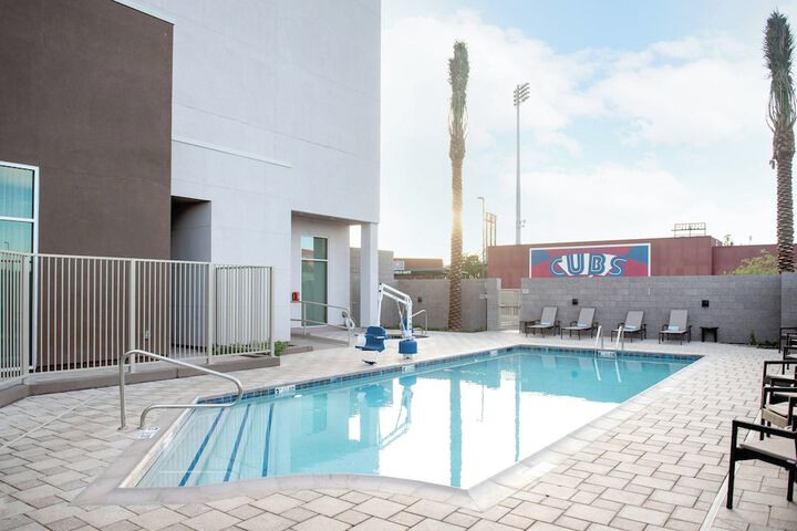 Pool 3 of 36