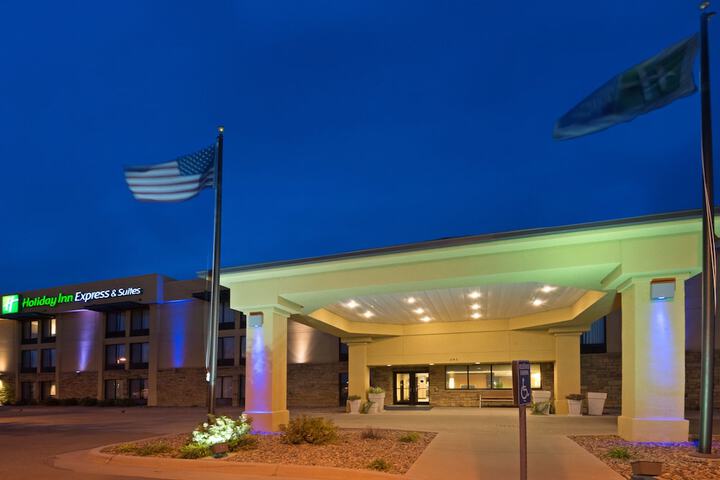 Hotel 4 of 45