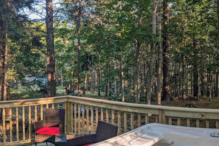 Terrace/Patio 150 of 183