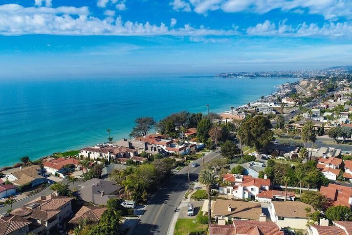atmarbella Lane - Stylish Dream Home in RMV w / Pool