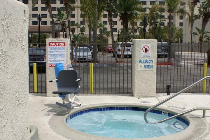 Pool 13 of 52
