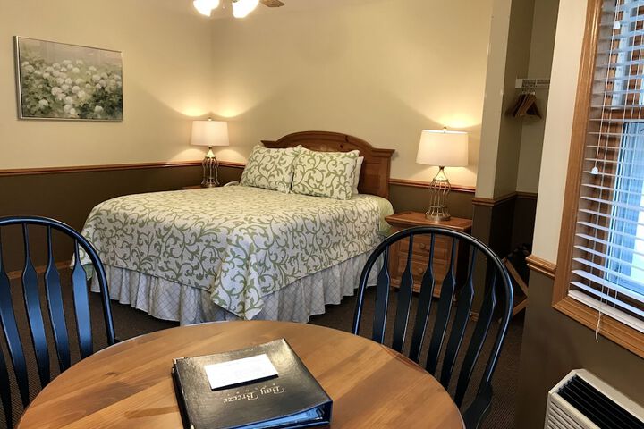 Room 87 of 157