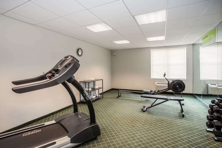 Health and Fitness 39 of 39