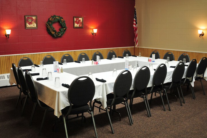 Meeting 13 of 18