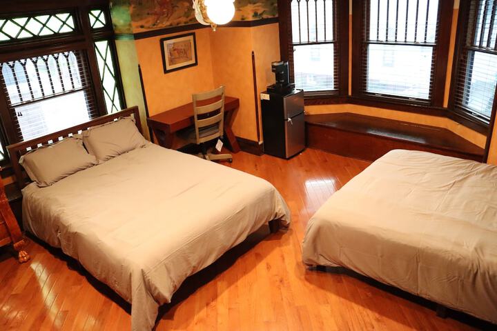 Room 31 of 36