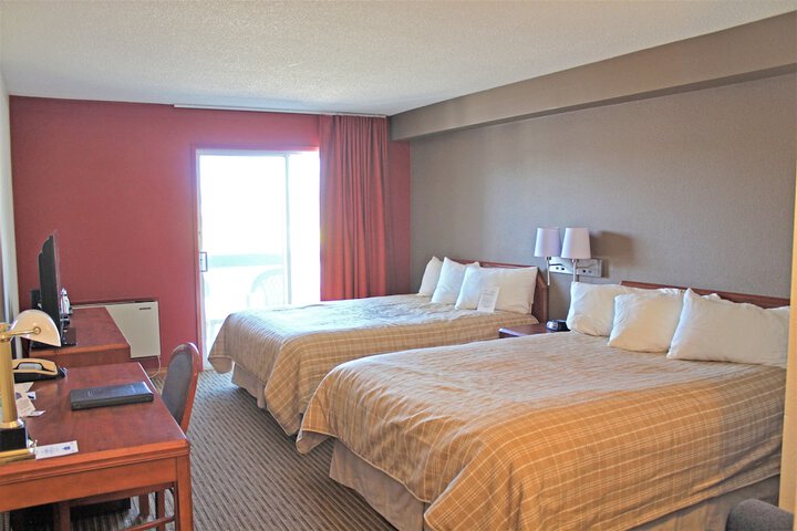 Room 14 of 40