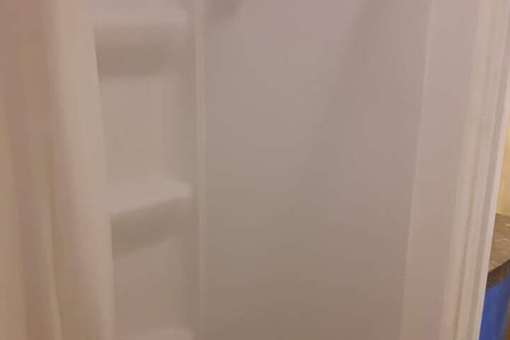 Room 39 of 45