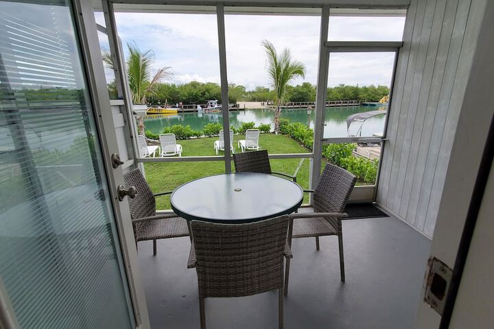 Casey Key Resort - Gulf Shores