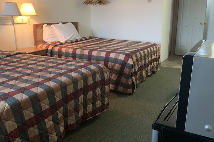 Room 43 of 45