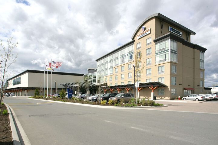 Hotel 2 of 28