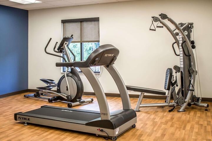 Health and Fitness 40 of 42