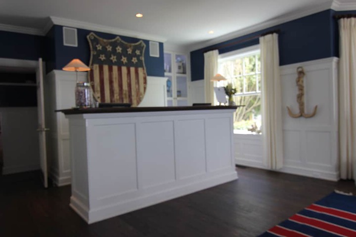 Kennebunkport Inn