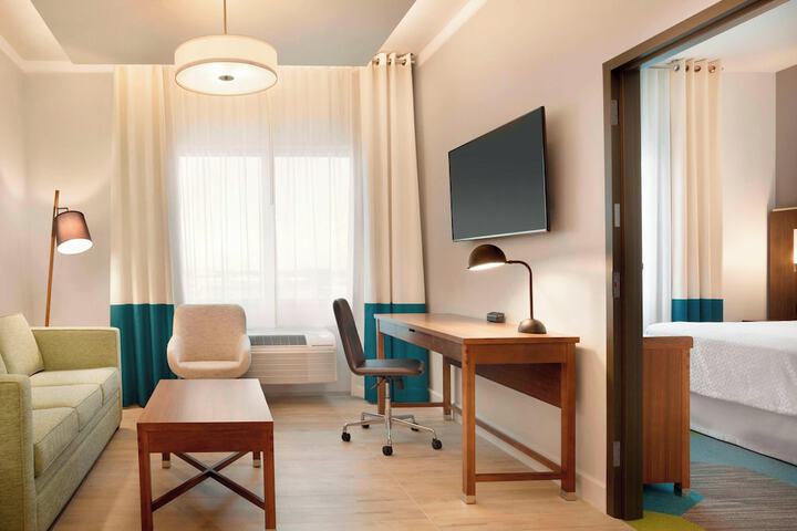 Room 19 of 30