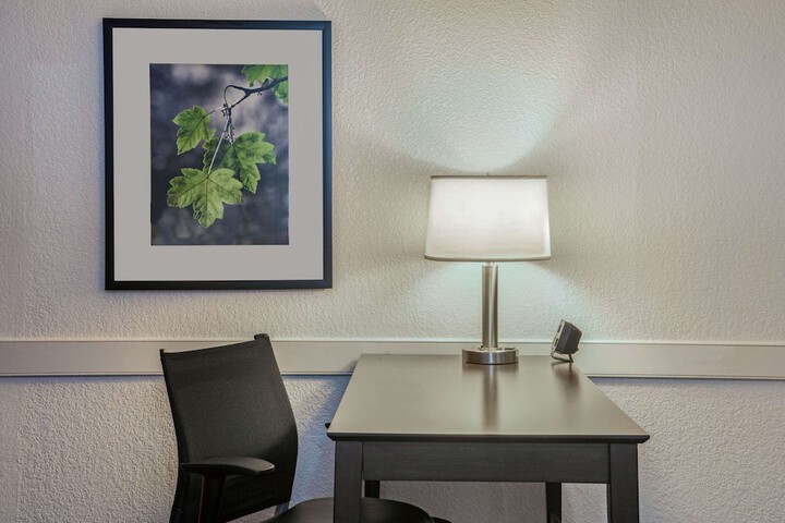 Room 49 of 62