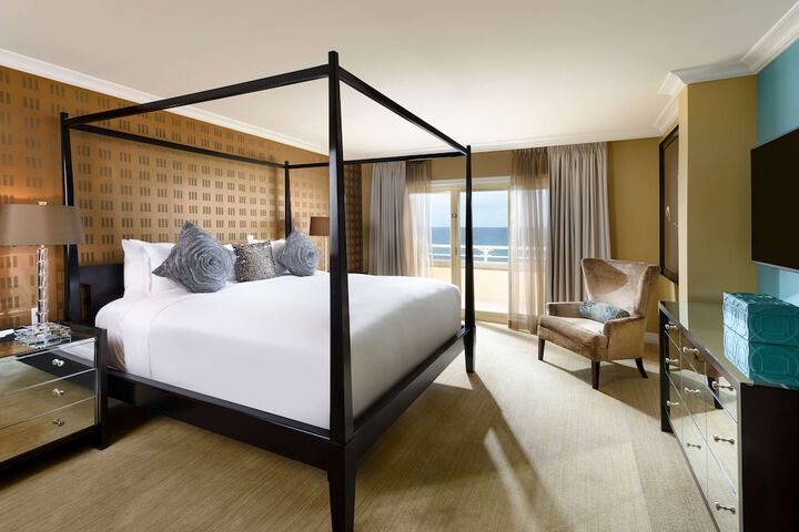 Room 45 of 101