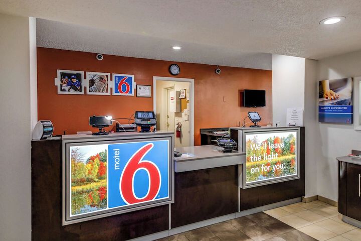 Hotel Interior 36 of 67