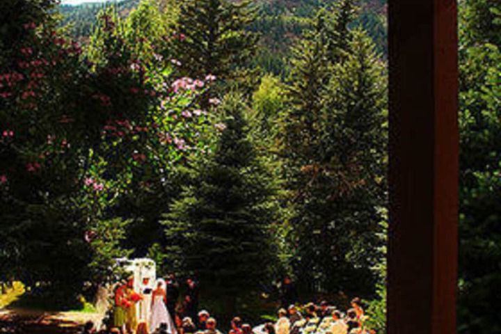 Wedding/Banquet 61 of 62