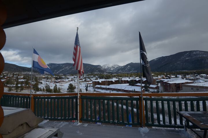 Hotel View 77 of 82