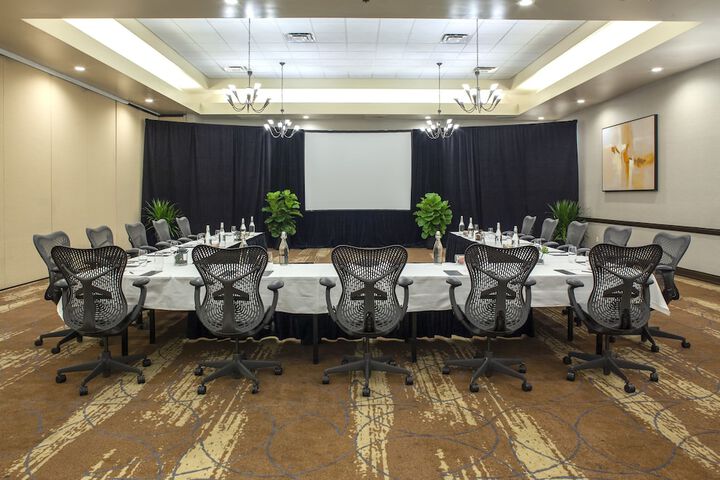 Room 40 of 79