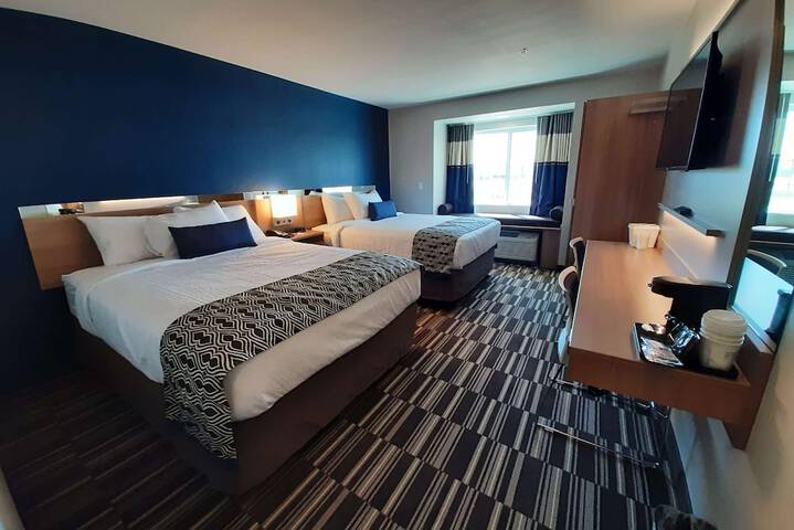 Room 10 of 21