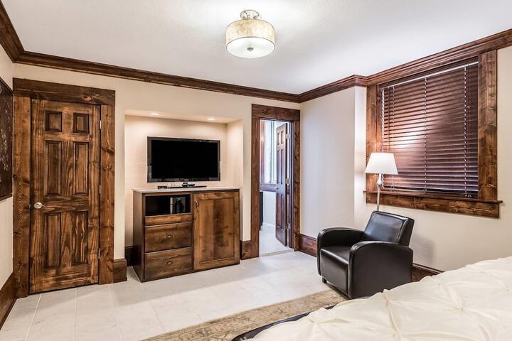 Hotel Bothwell Sedalia Central District an Ascend Collection Hotel