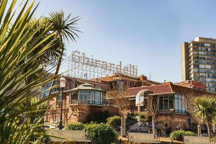 Hotel Caza