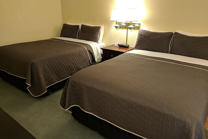 Room 14 of 31