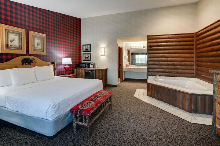 Room 47 of 69