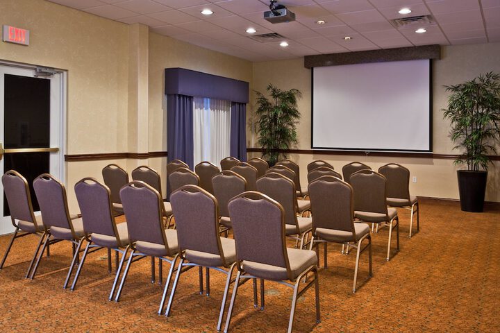 Meeting 54 of 66