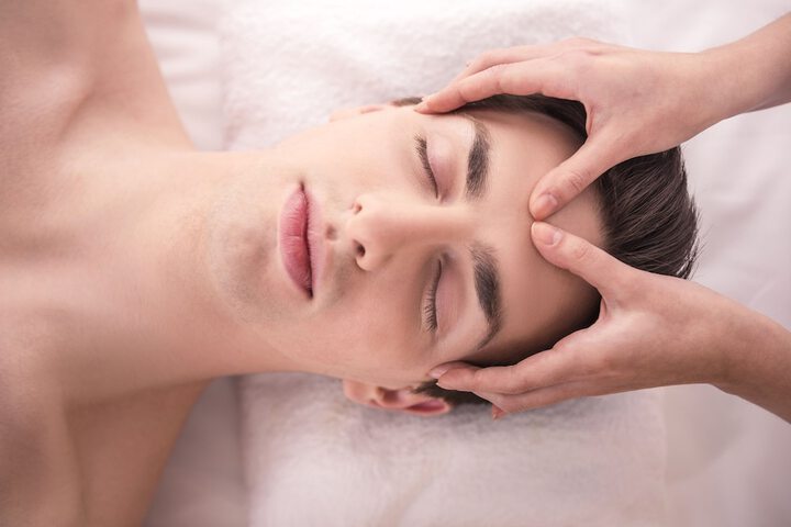 Crowne Pointe Historic Inn & Spa - Adults Only