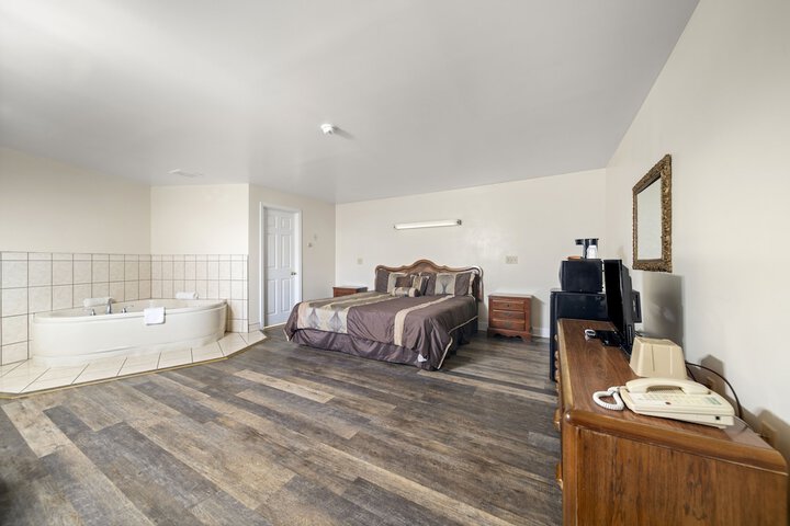 Room 29 of 59