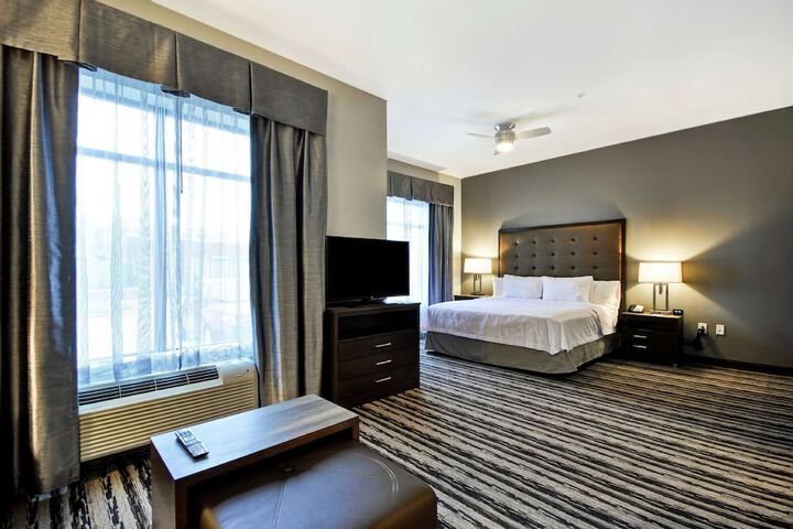 Room 36 of 56