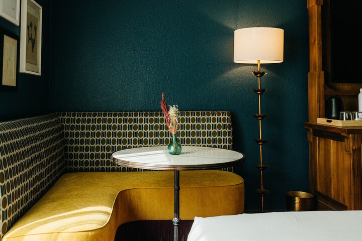 Room 29 of 56