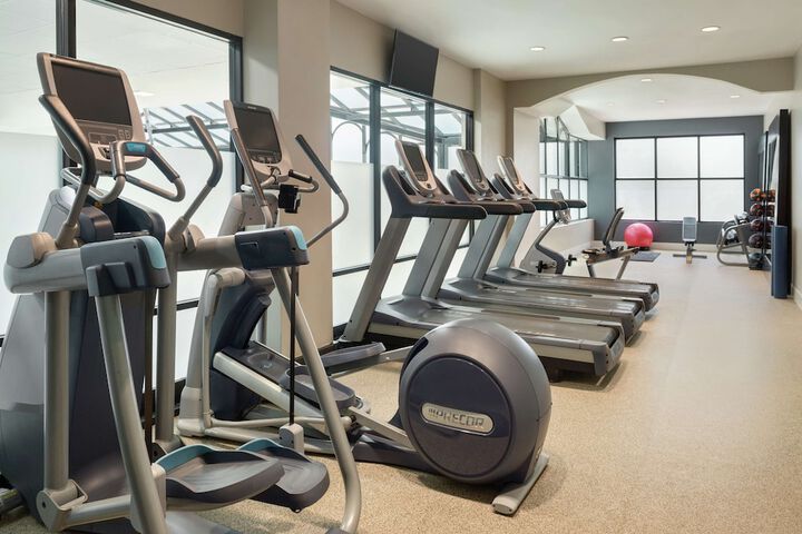 Health and Fitness 36 of 37