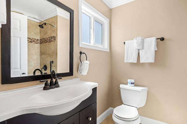 Quality Inn & Suites Santa Maria