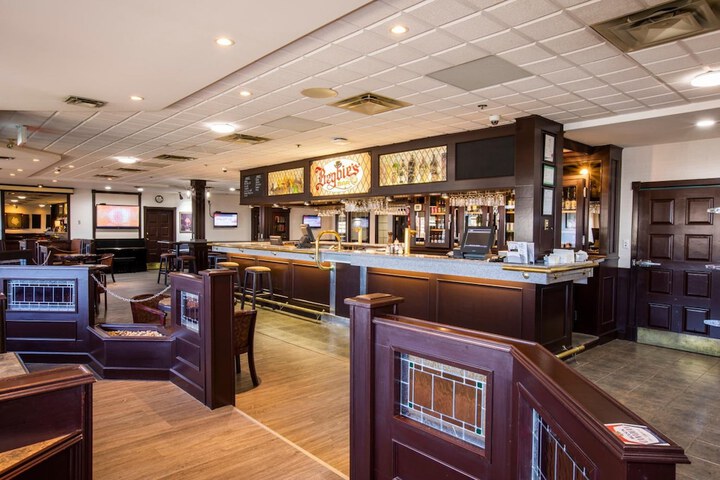Tower Inn and Suites